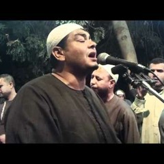 الشيخ محمد الدح - أنا ما حيلتي و العجز غاية قوتي