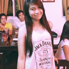 Cupsong - When I'm Gone