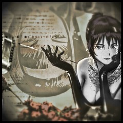 Digital Nematodes - Anime Music Box (Simple)(Ver 1.2)