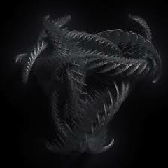 Dark Material Podcast