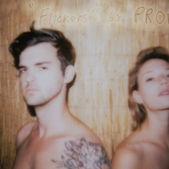 PROM - Flickers