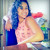Artwork for Minha Oferta - Jessica