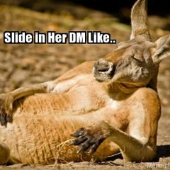 Q Fame - Slide In Her Dm (Feat. Feek & Neptune)