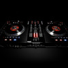 Los Perros Se Enamoran Andy Rivera Ft Nicky Jam Y Varios Artistas Leo DJ
