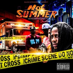 30 Minutes Ft. Troy Money