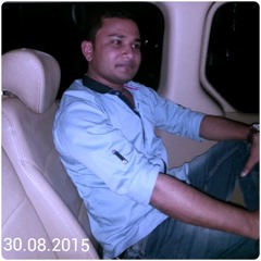 MR_Monir Khan Bangla Song Ma Mago Ma