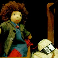 Théâtre - Momo (2011)