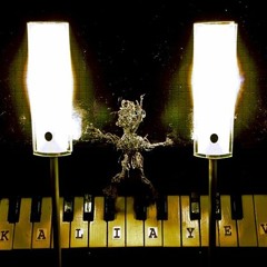 L'Aurore (Album version)