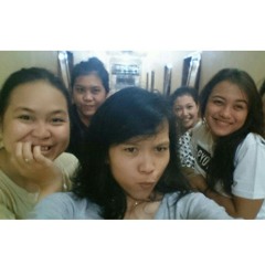 Seluruh nafas ini (cover by @dinnar27 @letiziaflaha @nisaazzahra1