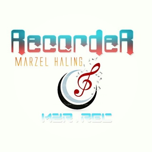 MzR_Rec Music