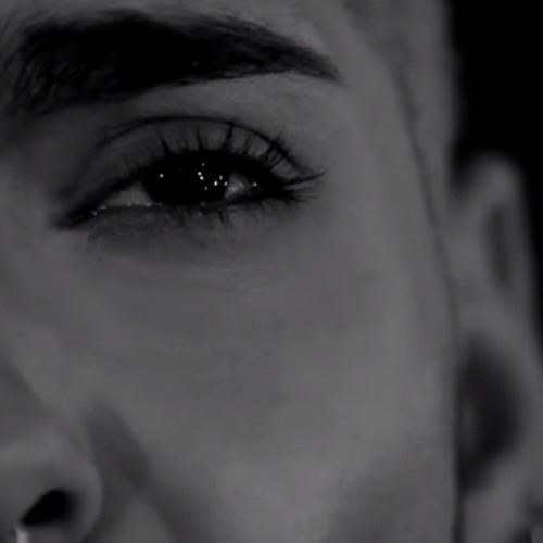 Tokio Hotel - Run, run run