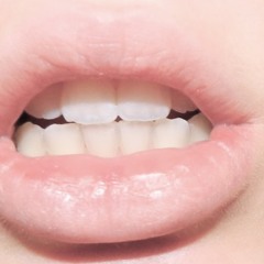 Goodbye Kiss (Lana del Rey cover)