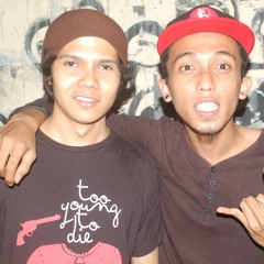 oasis - stand by me (cover by rana & choko)