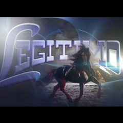 Grupo Legitimo - Huapango - (2014)