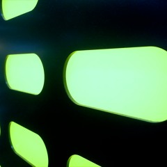 Hadron
