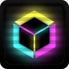 Deep Inside (Original)