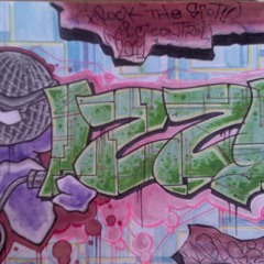 Izzy B Paper Trash Prod  Jimmy Skee