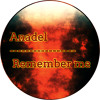 anadel-remember-me-vision-desires