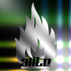 Søndags Trance - Sunday Trance