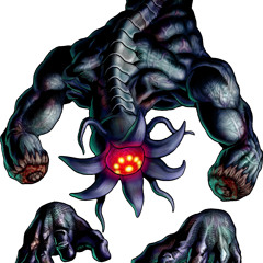 Song of Storms - Viking Metal Version