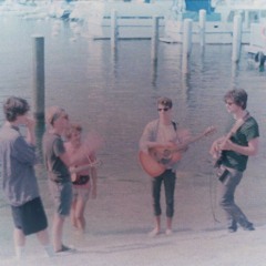 Gypsies And Vagabonds