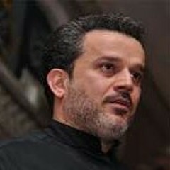 آه يشبول المنايا - للشاعر المرحوم عبود غفله