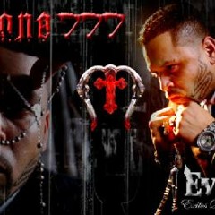 Mexicano777 - Live (RemixPrivate) 2015 By DJTato Ft DJZoker (Exclusivo)