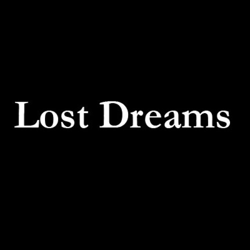 The Lost Dream _ Amr Ismail