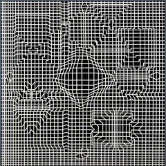 Amorevolous Vibrations
