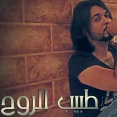 zakash