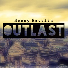 OUTLAST (80min DnB Mix)