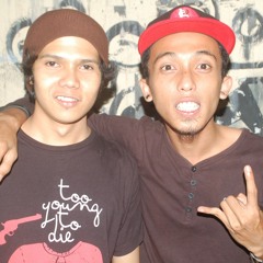 U9 - rasa percaya (cover by rana & choko)