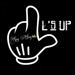 "Still Blingin" ft Trip(Ride Easy Kingg Blingg)