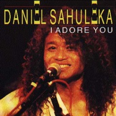 Dont Sleep Away This Night - Daniel Sahuleka(Dekris Cover)