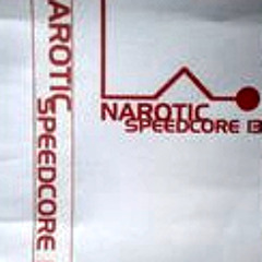 DJ Narotic - Vol.1 - Side A+B - 2001