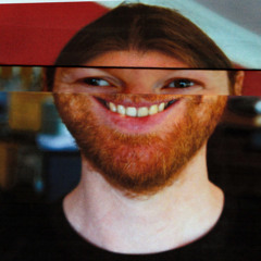 Aphex Twin - Minipops 67 (Braintree Mix)