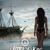 Artwork for Jhené Aiko – The Vapors featuring Wiz Khalifa (ETHIZATION Remix)