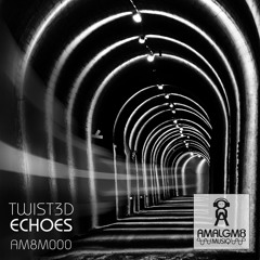 Twist3d - Behind A Wall Of Sound