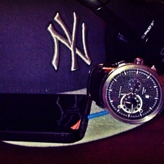 Don't Tell Em (Remix)