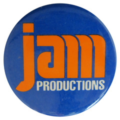 JAM - Power INtros Demo