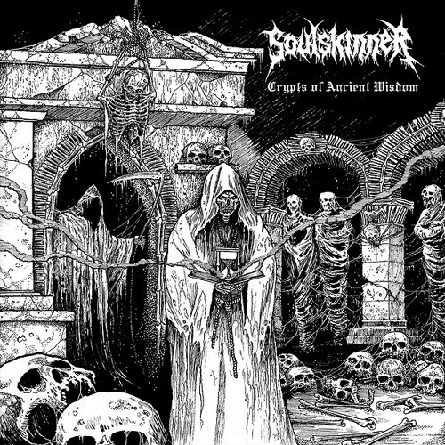 soulskinner-deadland-pt1