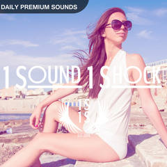 Jaymes Young - Habits Of My Heart (Slaptop Remix)