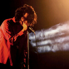 Wish You Were Here - Avril Lavigne ( Cover Satria feat Rangga ) FREE DOWNLOAD