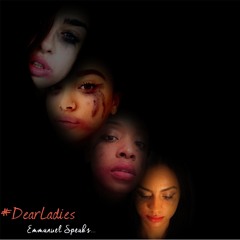 #DearLadies
