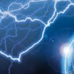 Low Energy Air Filters(NO MASTERING)