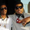 Lil Boosie & Webbie- Show The World Chopped and Screwed #SLABED