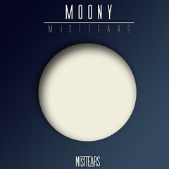 Moony