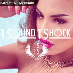 Jaymes Young - What Is Love (Lost Frequencies Bootleg)