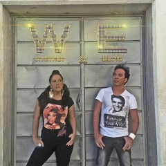 Si Puedo Soñar (If I Can Dream) [Spanish Version]