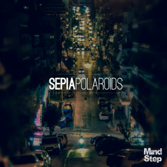 Sepia - Polaroids [Clip]